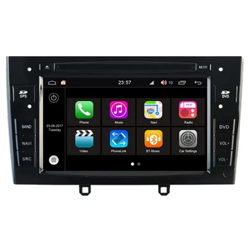 Witson S0 Android 8 0 Car Dvd Player For Peugeot 408 Buy アンドロイドカーdvdプレーヤー用プジョー408 Androidカーdvdプレーヤー用プジョー308 アンドロイド車のdvdプレーヤー用プジョー408 Product On Alibaba Com