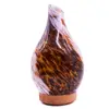 Glass Marble Design 4