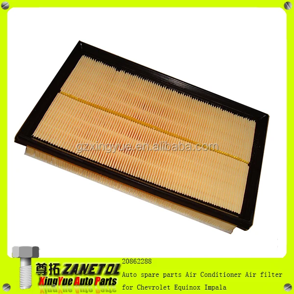 A3171c 20862288 Af1519 Ca11227 A3146c محرك فلتر الهواء لشفروليه إمبالا 2012 2013 Buy فلتر الهواء ل شيفروليه إمبالا فلتر الهواء لشفروليه إمبالا فلتر الهواء لشفروليه إمبالا Product On Alibaba Com