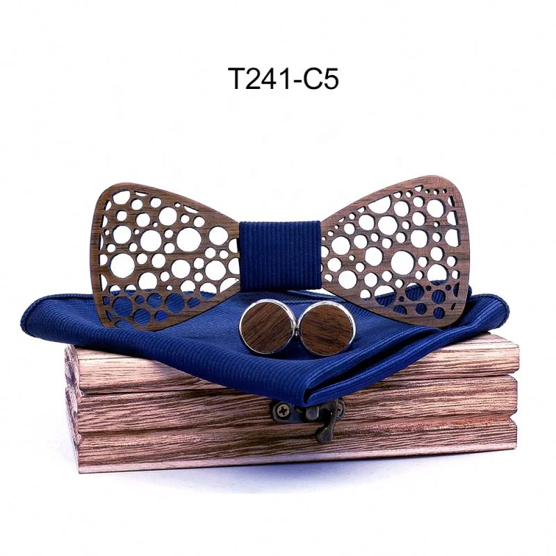 
2019 Новое поступление набор деревянных галстуков-бабочек и платок галстук-бабочка мужской галстук-бабочка мужские галстуки пижарита 