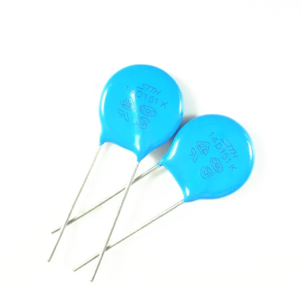 Value-Trade-Inc 20pc Varistor 14D151K 14D-151K resistor 14D151 14k151 Value-Trade-Inc 20pc Varistor 14D151K 14D-151K resistor 14D151 14k151