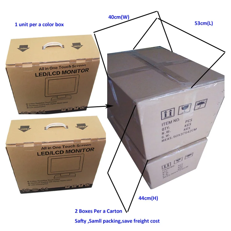 Save package. For POS упаковка. Коробка 10 кг Размеры. VFD Размеры с коробкой. VFD Stockholm коробка Размеры.