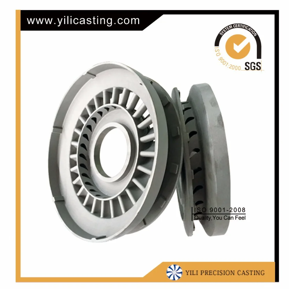 ターボジェットエンジンノズルガイドベーンジェットスキーエンジン販売 Buy ジェットスキーエンジンの販売 ノズルガイドベーンジェットスキーエンジン の販売 ターボジェットエンジンジェットスキーエンジンの販売 Product On Alibaba Com