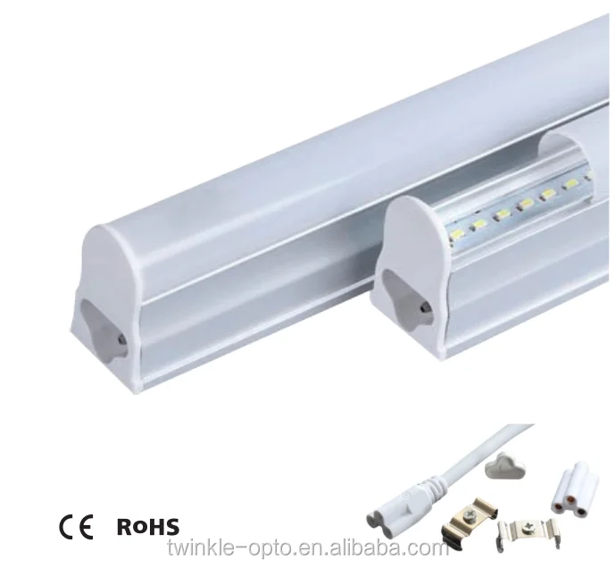 FA8 RD17 8FT 2400MM T8 LED TUBE LIGHT UL PSE SAA CE