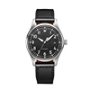 ST-0071G-Leather-14
