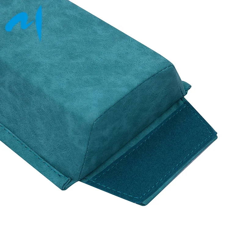 Новая противоскользящая гимнастическая балансировочная Балка из полиуретана длиной 4 фута для продажи