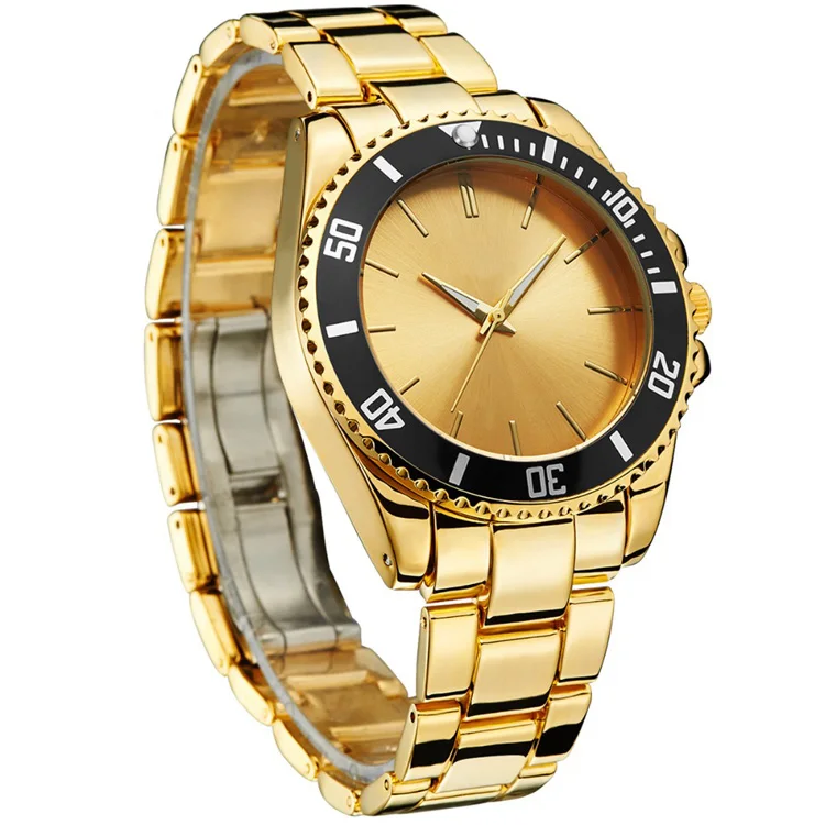 Csamon Rosra Silver gold gold dial new Aks Designer Fashion Wrist Analog  Watch - For Couple - Buy Csamon Rosra Silver gold gold dial new Aks  Designer Fashion Wrist Analog Watch -