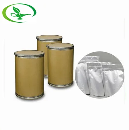 
Лидер продаж, противораковый 100% натуральный порошок экстракта Fontainea picrosperma 