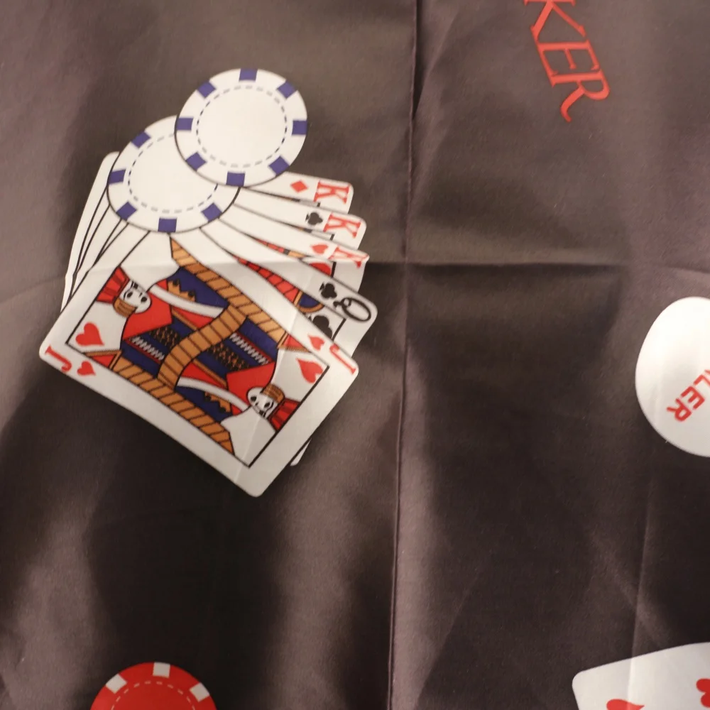 Красота волос салон товары химическая завивка IR Cut Водонепроницаемая Парикмахерская накидка с