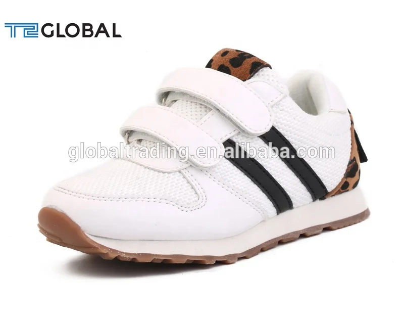 GT-19022C лука детские школьные ботинки в европейском стиле Красочные Спортивная обувь для мальчиков; Детские носки