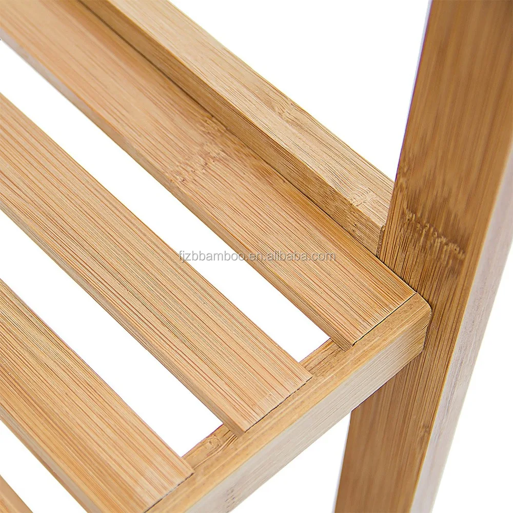 опора для стола деревянная икеа