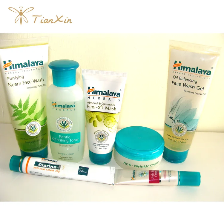 moisturizer for glowing skin