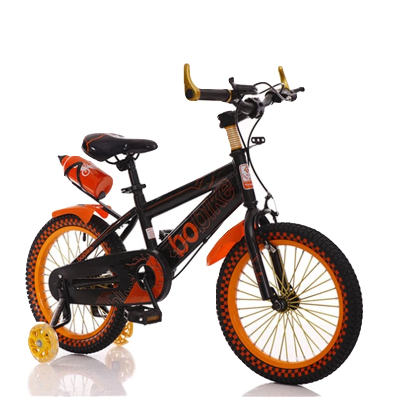 baby boy bike price