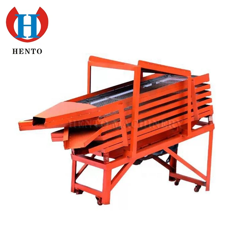 Хорошее качество, оборудование для переработки печатных плат/машина для демонтажа печатных плат