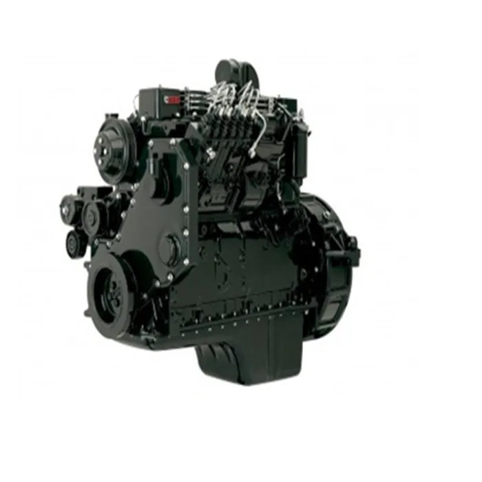 6缸scdc 190hp水冷柴油机b190 33 - buy 6cylinder 190hp water