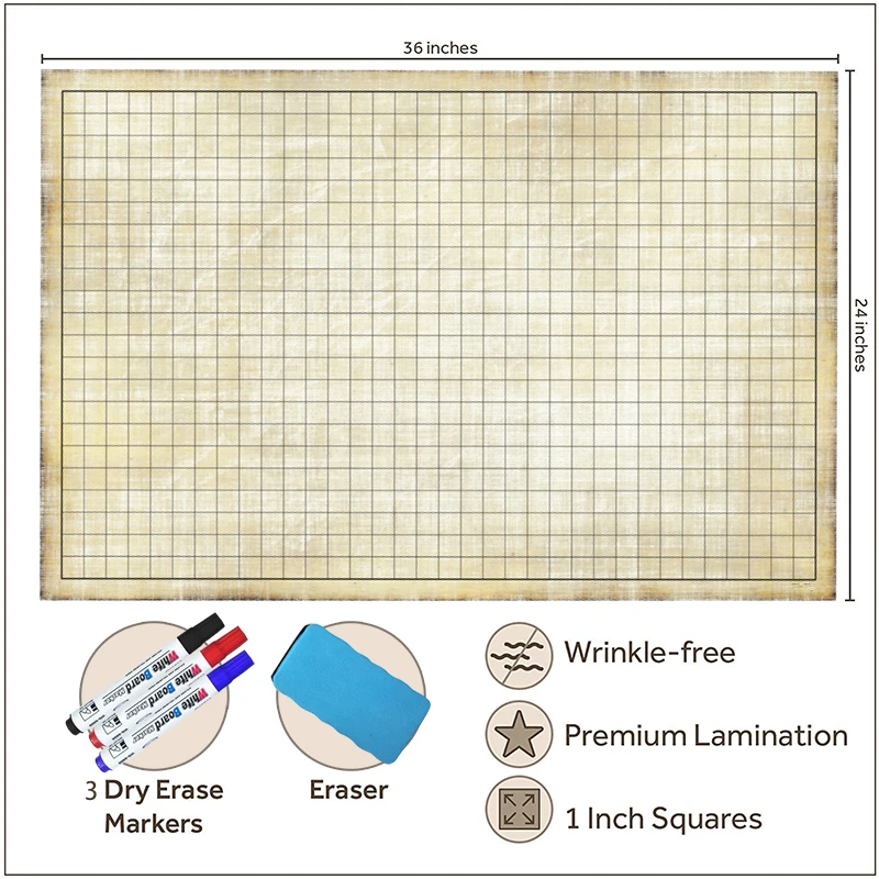 Высококачественный игровой коврик на заказ для ролевых игр, игры для взрослых