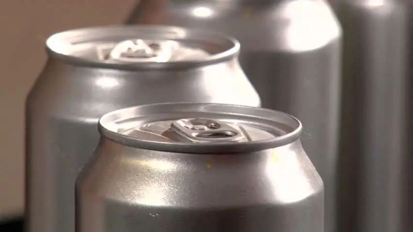 SOT 0.22mm Aluminum Pop Top Beverage Beer Can Lids