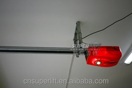 Red S66 Superlift Garage Door Opener 150 Kg Doors Buy Garage Door Opener Product On Alibaba Com Red S66 Superlift Garage Door Opener 150 Kg Doors Buy Garage Door Opener Product On Alibaba Com