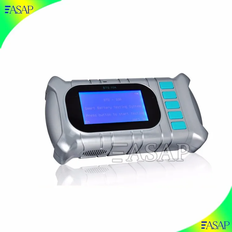 Ноутбук тестер аккумулятора, тестер аккумулятор ноутбука, полная батарея сканер