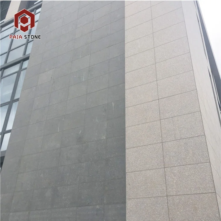 product china granite g664 granite bricks for granite outdoor wall-0