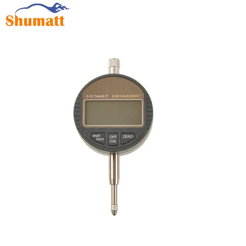 Common Rail Injector Repair Tool Stage 3 Injection Repair Tool