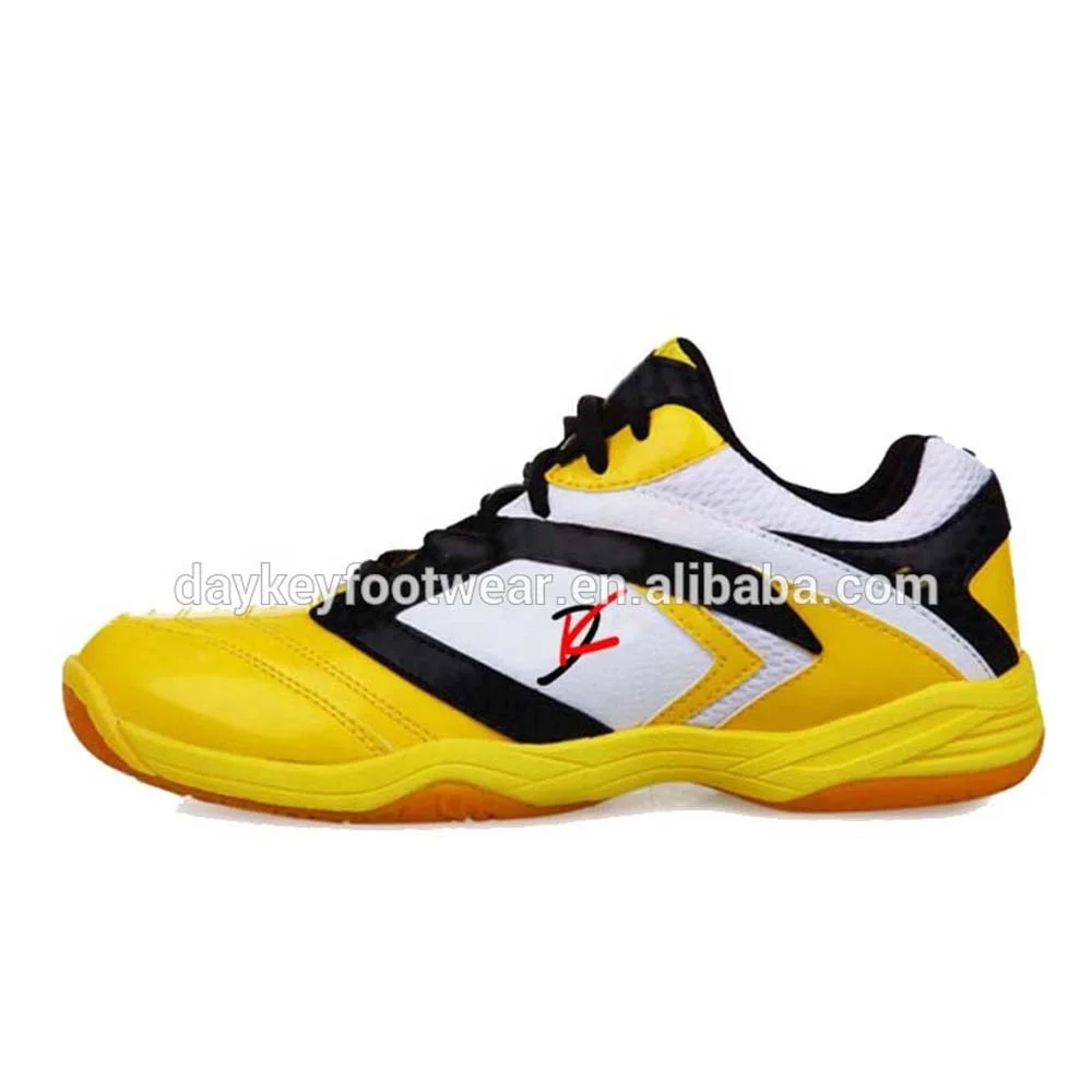 custom volleyball shoes