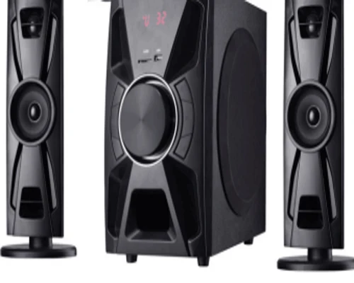 Cheap Speaker Home Theater 2.1 Wireless 