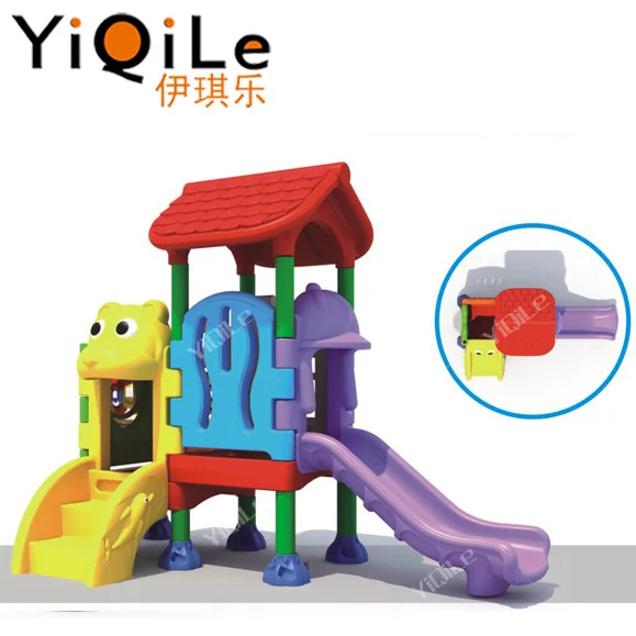 犬のためのキッズアトラクション遊び場機器ジャングルジム Buy 遊具 子供atractions ジャングルジム用犬 Product On Alibaba Com 犬のためのキッズアトラクション遊び場機器ジャングルジム Buy 遊具 子供atractions ジャングルジム用犬 Product On Alibaba Com