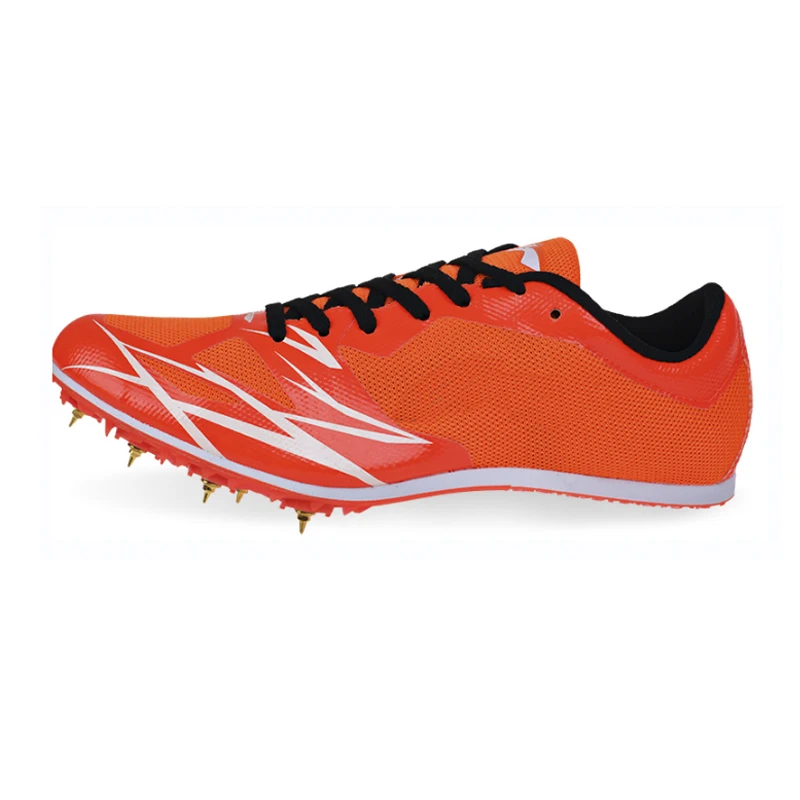 running shoes for track