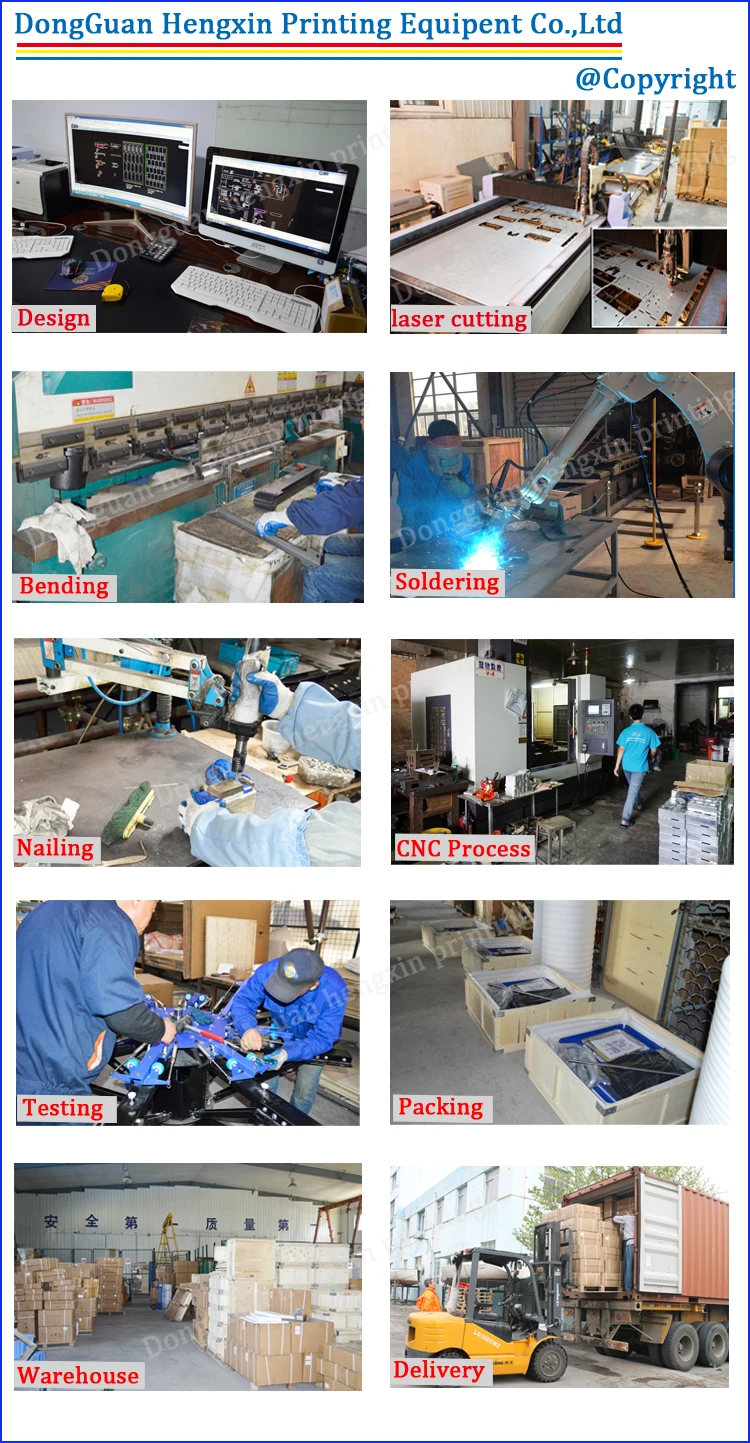 Manual Flatbed Screen Printing Machine For Sale Buy Screen Printing