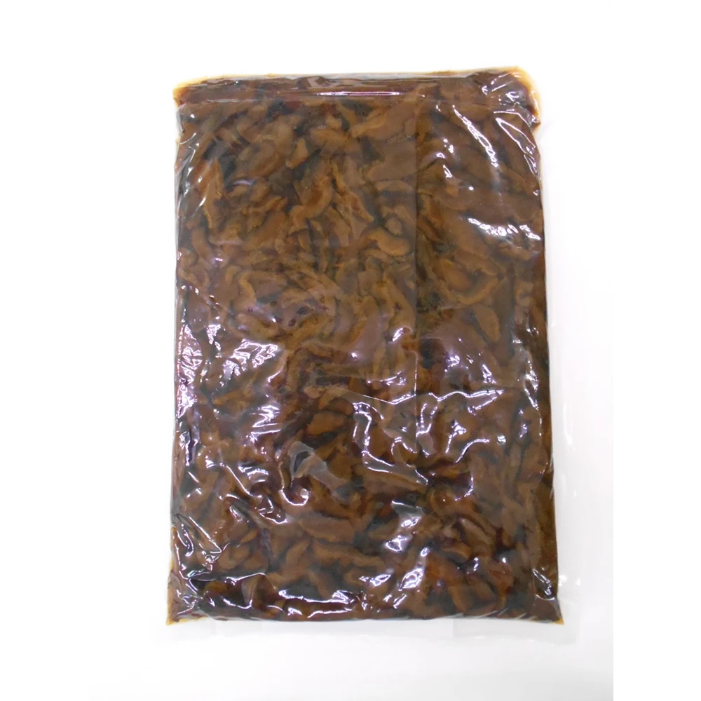 
Японские органические продукты, сушеные шампиньоны, культивирование грибов 