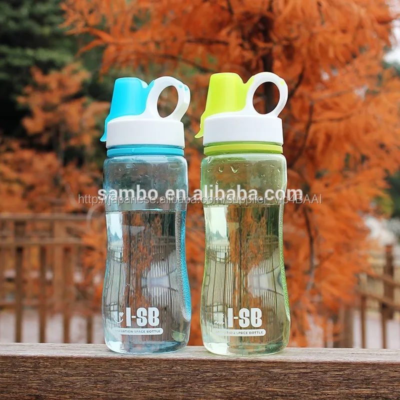 Ptvスポーツライブスポーツドリンクボトル Buy スポーツドリンクボトル Product On Alibaba Com