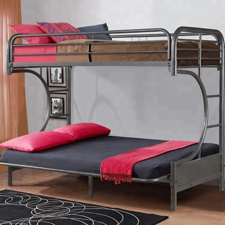 used futon bunk beds for sale