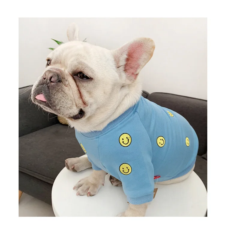 White Cotton Club Dog Shirt  Rover Pet Boutique at PupRwear