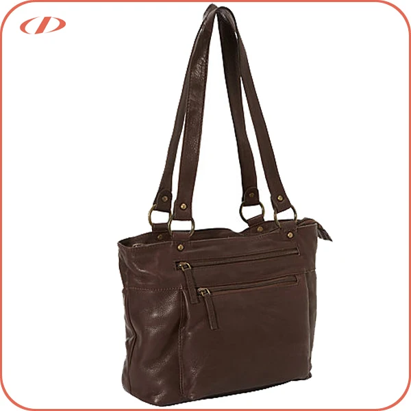 designer handbolsas for older ladies