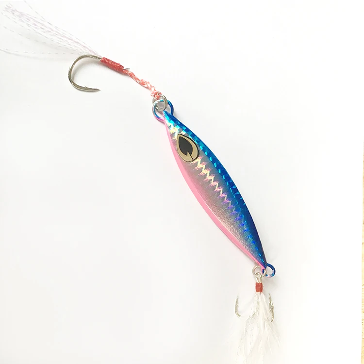 boob fishing lures Boobjig Rip the Dirty Bomb Minnow up and this will create vibration from the lures action Boobjigs - Variety Packs