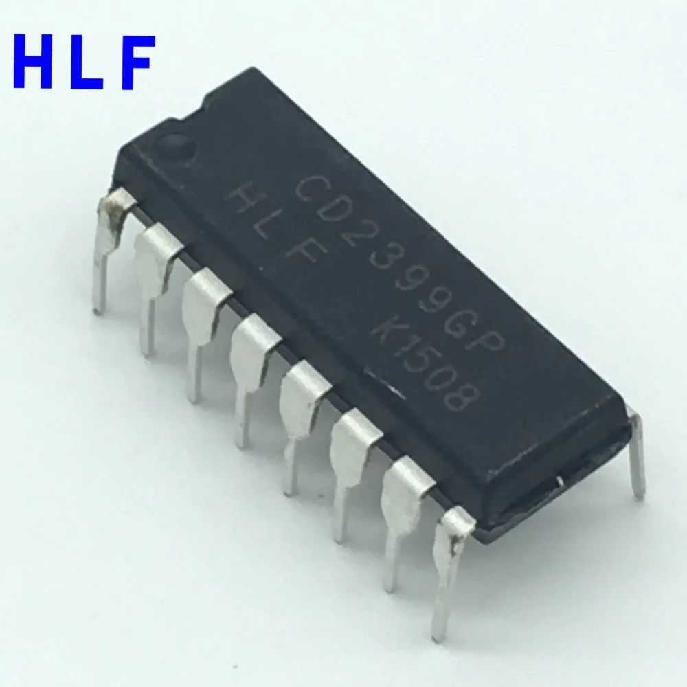 Kualitas Tinggi Cd2399 Pt2399 Dip16 Hlf Ic Komponen Elektronik Buy Echo Processor Ic Pt2399 Dip16 Cd2399 Pt2399 Dip16 Baru Asli Ic Cd2399 Komponen Elektronik Ic Cd2399 Pt2399 Dip16 Product On Alibaba Com Kualitas Tinggi Cd2399 Pt2399 Dip16 Hlf Ic Komponen Elektronik Buy Echo Processor Ic Pt2399 Dip16 Cd2399 Pt2399 Dip16 Baru Asli Ic Cd2399 Komponen Elektronik Ic Cd2399 Pt2399 Dip16 Product On Alibaba Com