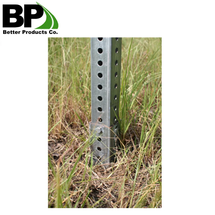 bp_rt