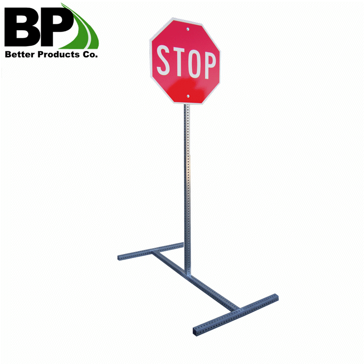 bp_r67