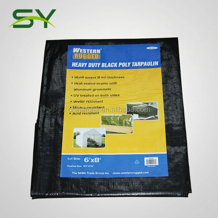 120 G M2 Pe Tarpaulin 2x3 Green Fabric Tarpaulin For Industrial Cover Buy 2x3 Green Fabric Tarpaulin Product On Alibaba Com