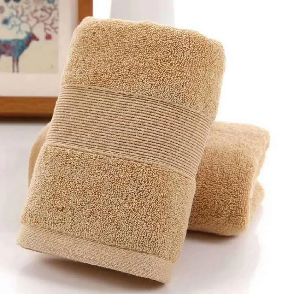 china wholesale fieldcrest luxury bath towels