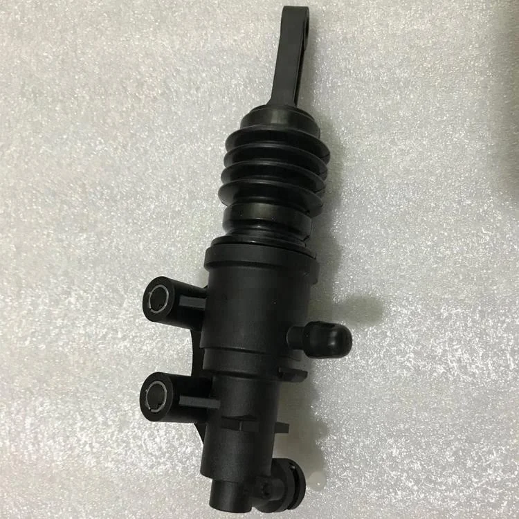 柴油机零部件离合器主缸游侠bt50 ab39-7a543-ad uc2j-41-990b - buy