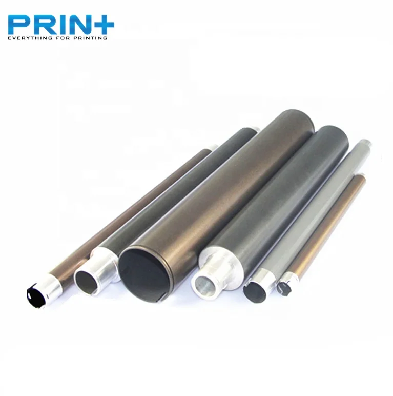 Source for xerox wc 5755/65/75/90 heater roller on m.alibaba.com