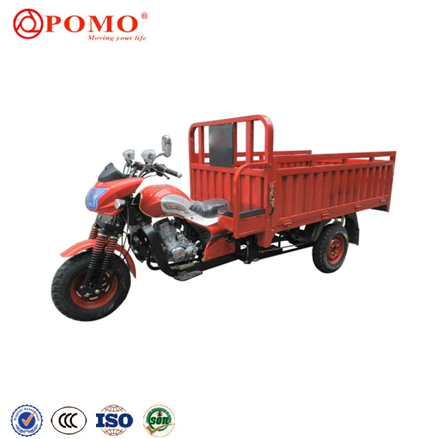 Chenglong Truck 400cc Motorcycle Engine Venom Ss 300hp Reverse Trike Buy Venom Ss 300hp Reverse Trike 400cc Motorcycle Engine Product On Alibaba Com