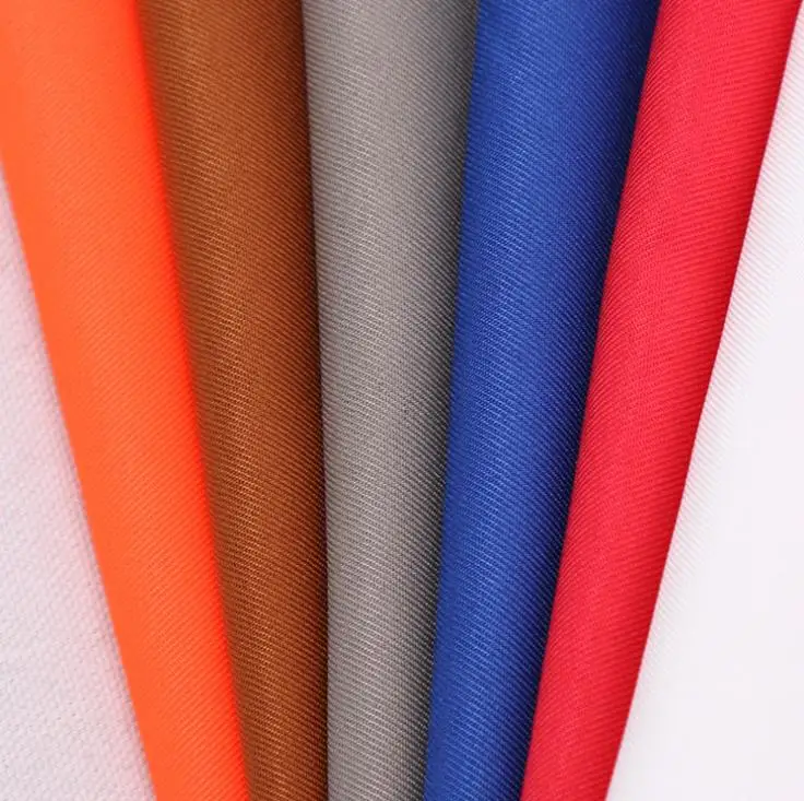 Лайкра ткань. Полиэфирная ткань сетка. Гладкокрашеная ткань. Полиэстер 300d. Эластан ткань.