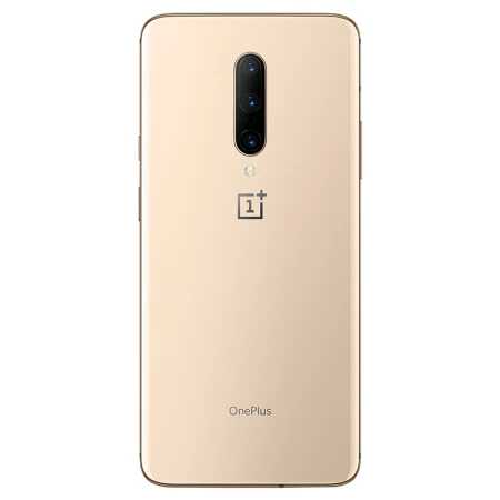 スマートフォン本体 OnePlus 7 Pro  (Global Ver, 6GB/128GB) Amazon.com: OnePlus 7 PRO 128GB ROM + 6GB RAM Dual-SIM (GSM