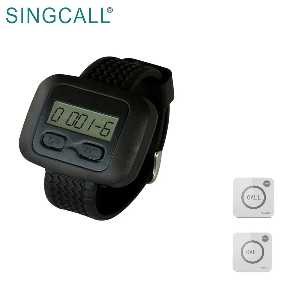 Singcall Manufacturing Products Wireless Assistance Calling System Touchable Call Button Buy Wireless Assistance Calling System Touchable Call Button Wireless Call Button Product On Alibaba Com