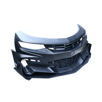 HTB1SH_reW1s3KVjSZFAq6x_ZXXa2.