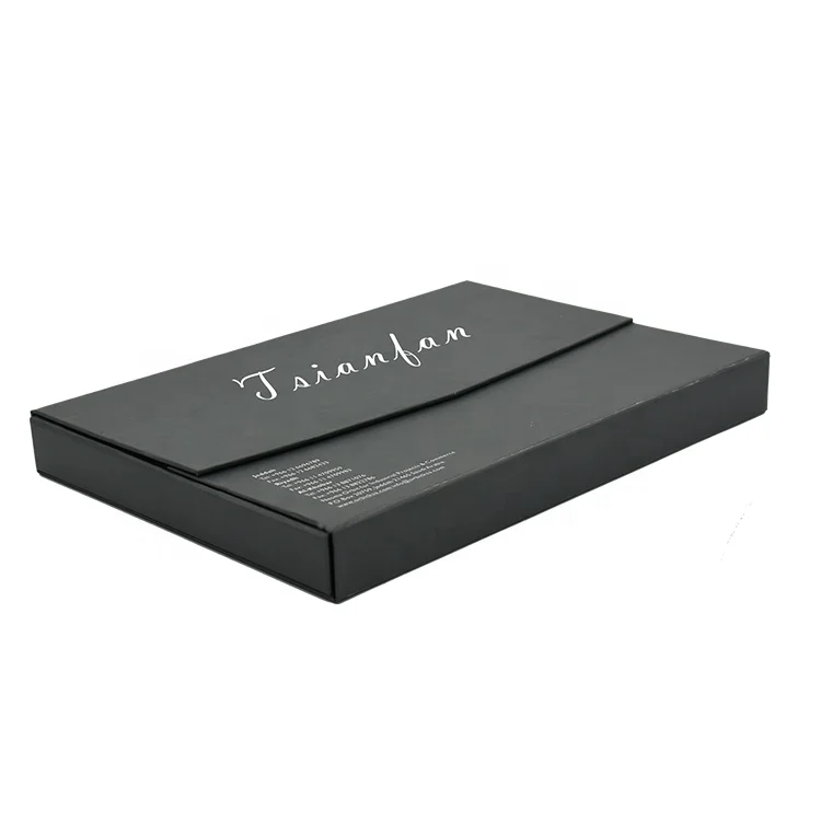 High Quality Custom Size Paper Tiles Sample Boxes Show Packaging Quart –  TSIANFAN DISPLAY