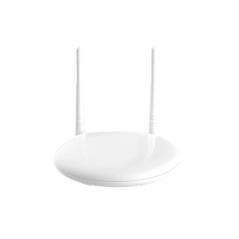 Ssd Access Point Shell How to Set up 19216801 Wifi Wireless Router